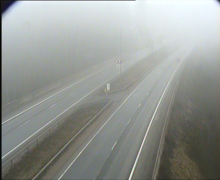 Kelikamerat Kuva Tie 1, Lohja, Tervakorpi itä, Lohja, Uusimaa