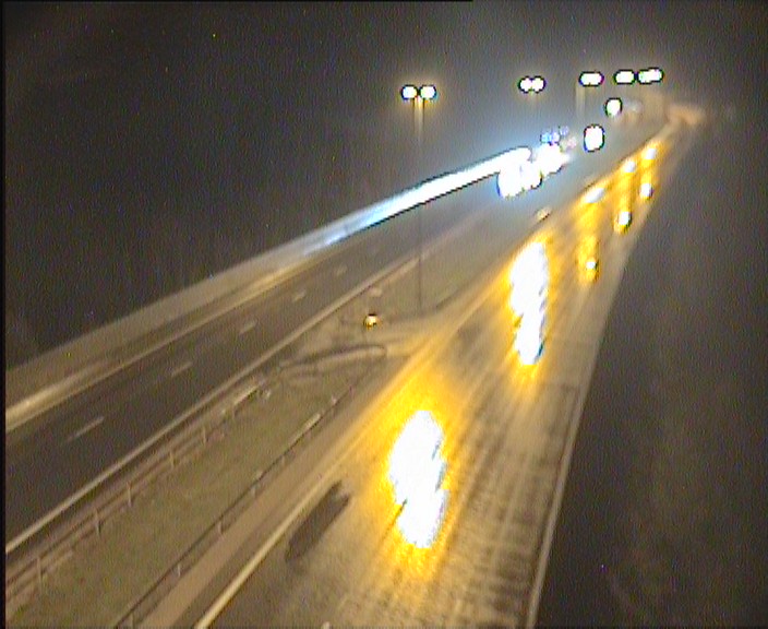 Kelikamerat Kuva Tie 1, Lohja, Tervakorpi itä, Lohja, Uusimaa