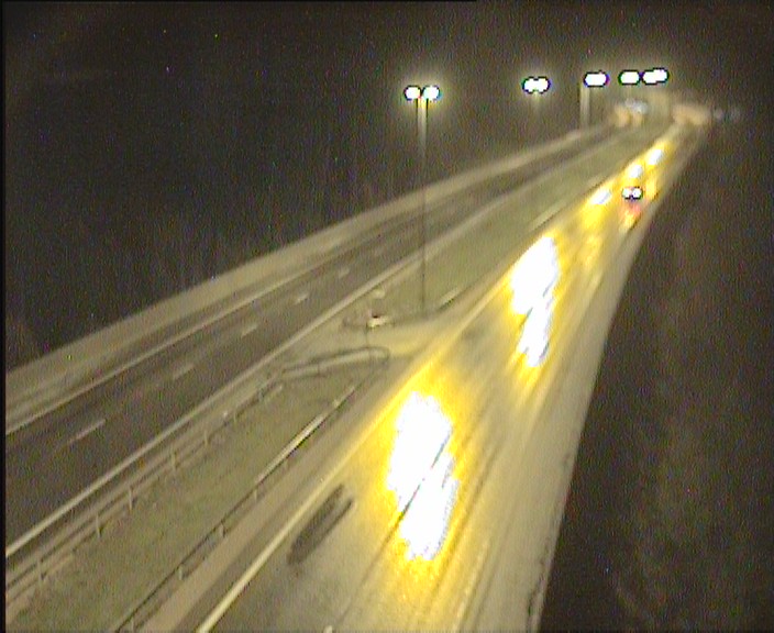 Kelikamerat Kuva Tie 1, Lohja, Tervakorpi itä, Lohja, Uusimaa