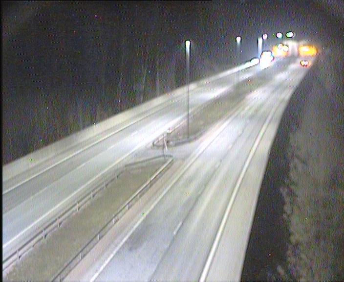 Kelikamerat Kuva Tie 1, Lohja, Tervakorpi itä, Lohja, Uusimaa