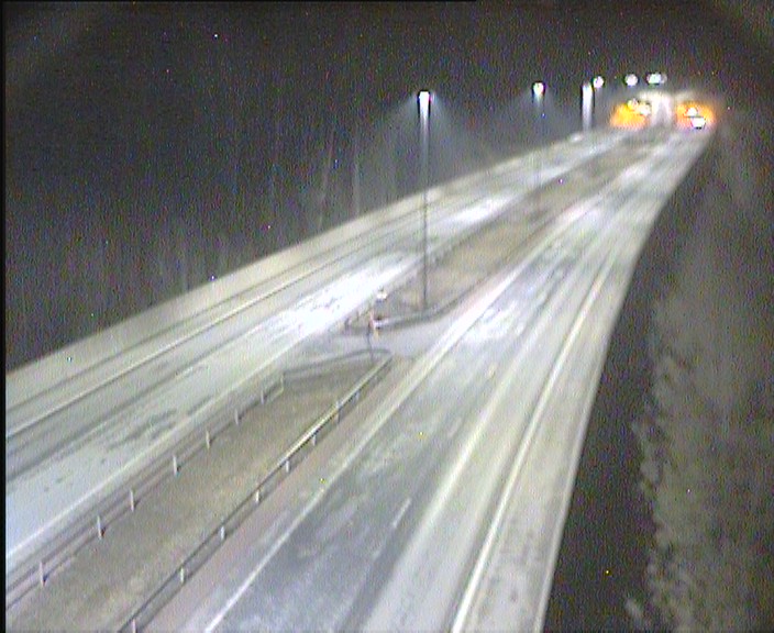 Kelikamerat Kuva Tie 1, Lohja, Tervakorpi itä, Lohja, Uusimaa