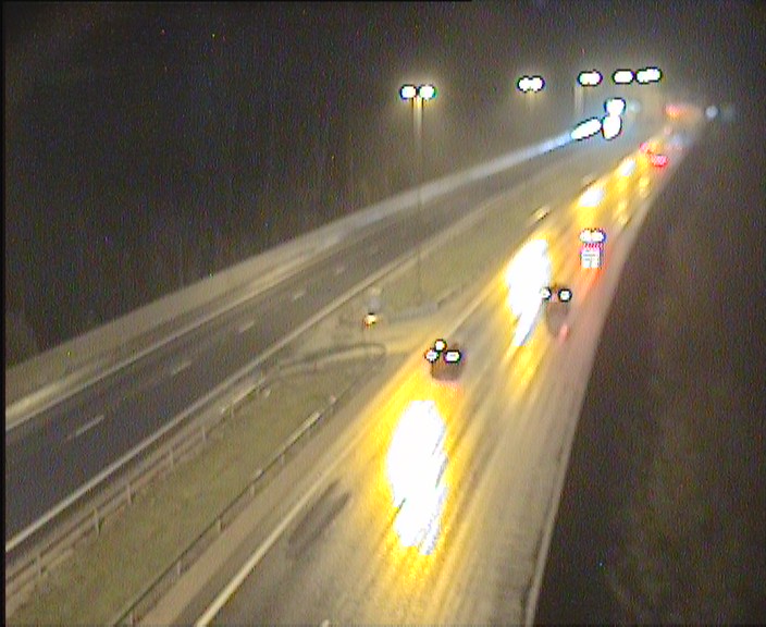 Kelikamerat Kuva Tie 1, Lohja, Tervakorpi itä, Lohja, Uusimaa