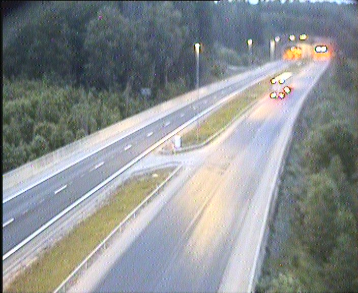 Kelikamerat Kuva Tie 1, Lohja, Tervakorpi itä, Lohja, Uusimaa