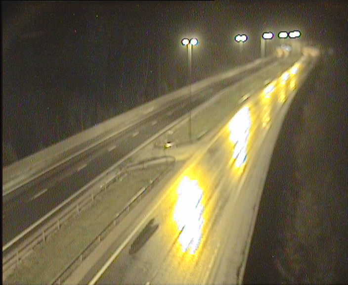 Kelikamerat Kuva Tie 1, Lohja, Tervakorpi itä, Lohja, Uusimaa