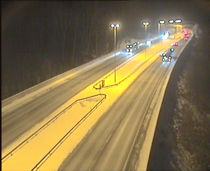 Kelikamerat Kuva Tie 1, Lohja, Tervakorpi itä, Lohja, Uusimaa