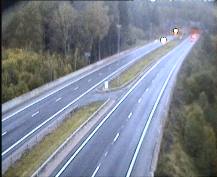 Kelikamerat Kuva Tie 1, Lohja, Tervakorpi itä, Lohja, Uusimaa