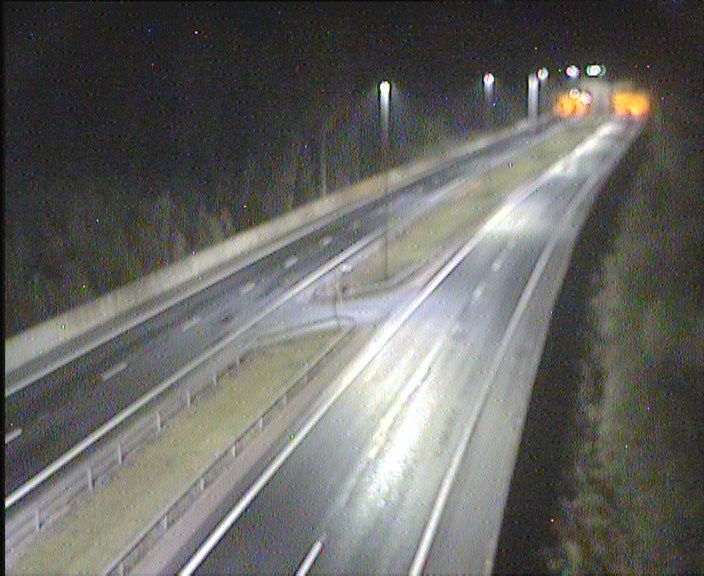 Kelikamerat Kuva Tie 1, Lohja, Tervakorpi itä, Lohja, Uusimaa