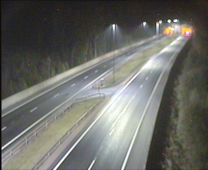 Kelikamerat Kuva Tie 1, Lohja, Tervakorpi itä, Lohja, Uusimaa