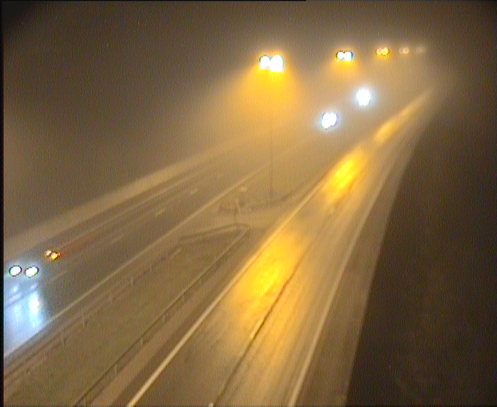 Kelikamerat Kuva Tie 1, Lohja, Tervakorpi itä, Lohja, Uusimaa