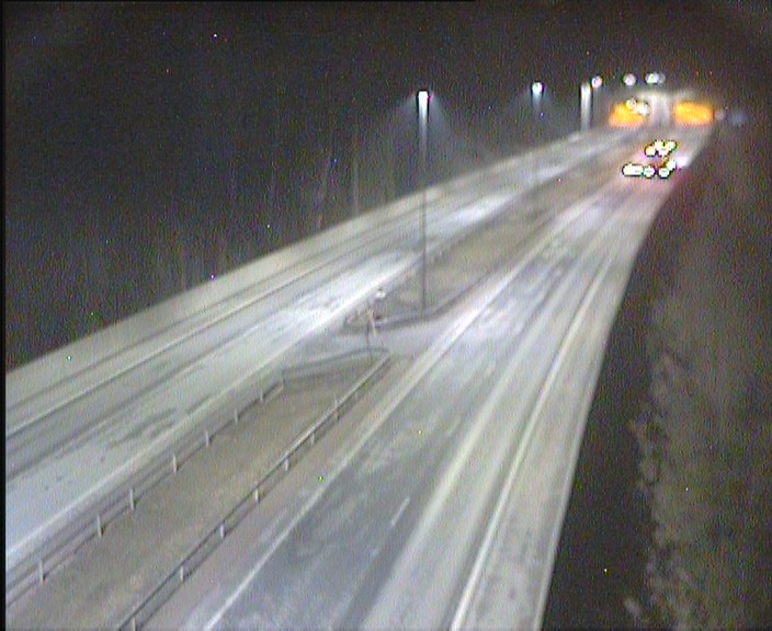 Kelikamerat Kuva Tie 1, Lohja, Tervakorpi itä, Lohja, Uusimaa