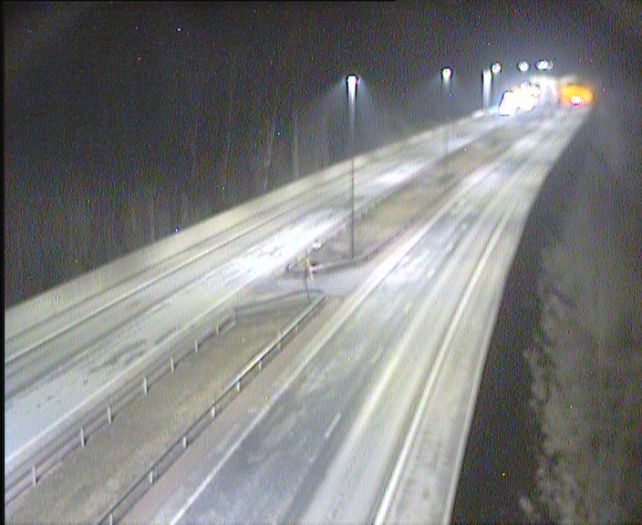 Kelikamerat Kuva Tie 1, Lohja, Tervakorpi itä, Lohja, Uusimaa