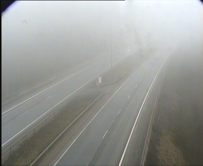 Kelikamerat Kuva Tie 1, Lohja, Tervakorpi itä, Lohja, Uusimaa