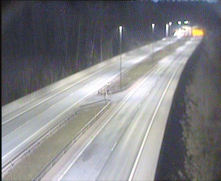 Kelikamerat Kuva Tie 1, Lohja, Tervakorpi itä, Lohja, Uusimaa