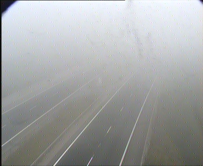 Weather Camera Image Väg 1 Lojo, Tervakorpi öst, Lohja, Uusimaa