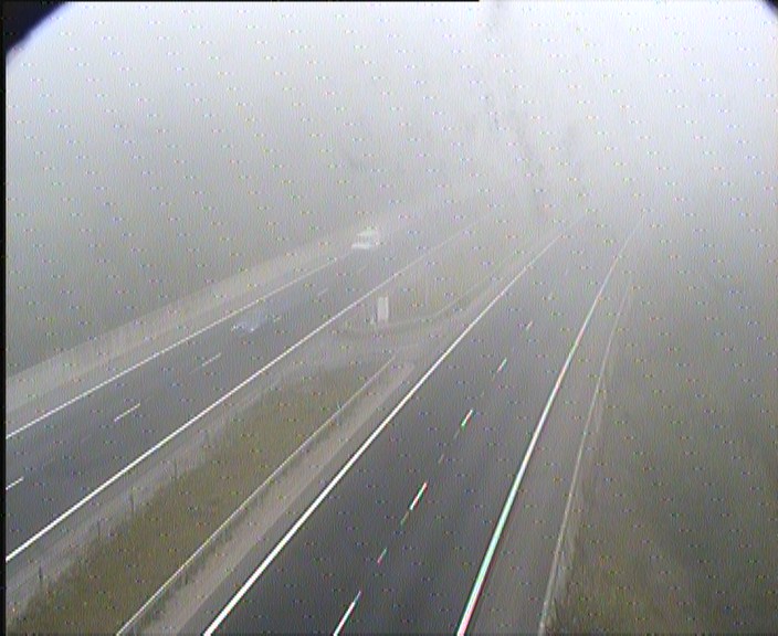 Weather Camera Image Väg 1 Lojo, Tervakorpi öst, Lohja, Uusimaa