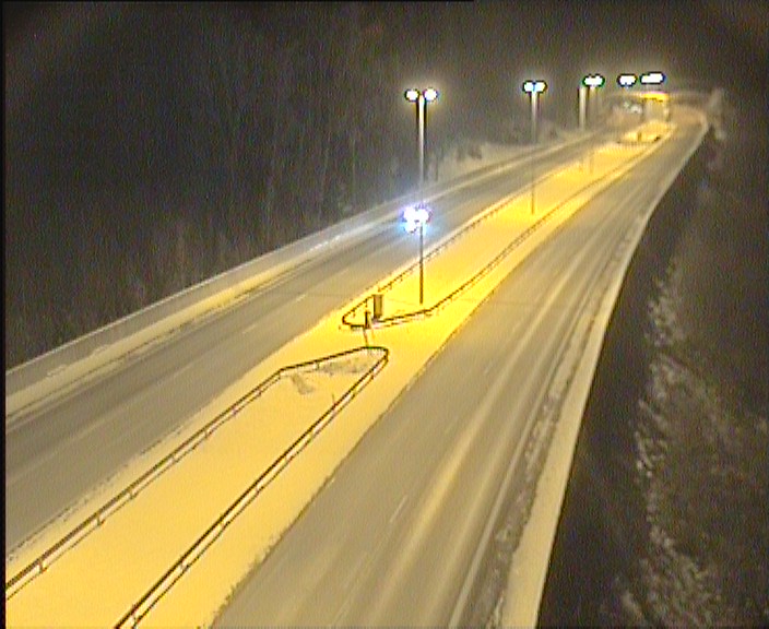 Kelikamerat Kuva Tie 1, Lohja, Tervakorpi itä, Lohja, Uusimaa