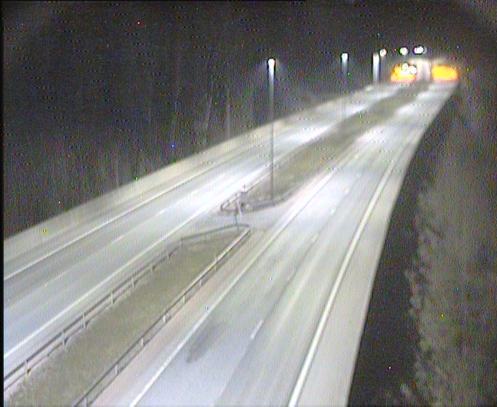 Weather Camera Image Road 1 Lohja, Tervakorpi east, Lohja, Uusimaa