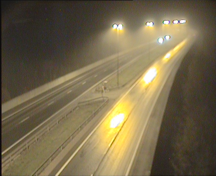 Kelikamerat Kuva Tie 1, Lohja, Tervakorpi itä, Lohja, Uusimaa