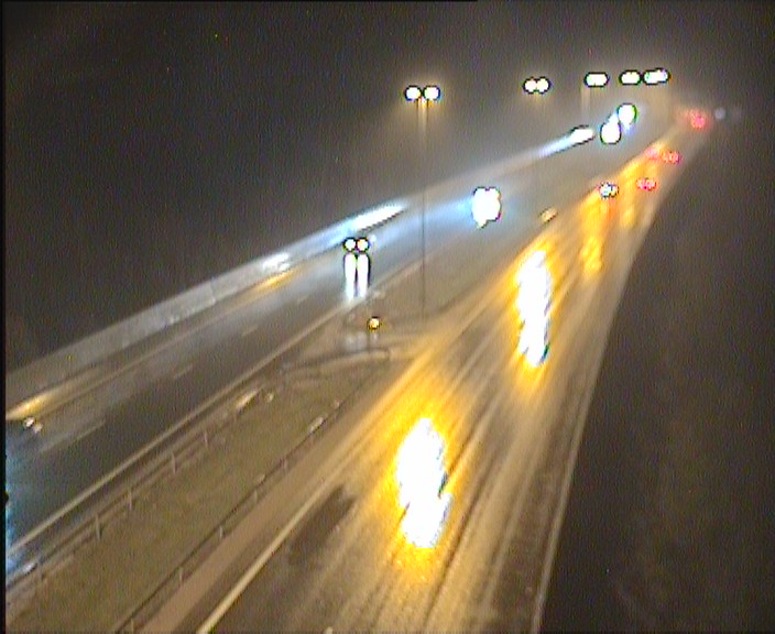 Kelikamerat Kuva Tie 1, Lohja, Tervakorpi itä, Lohja, Uusimaa