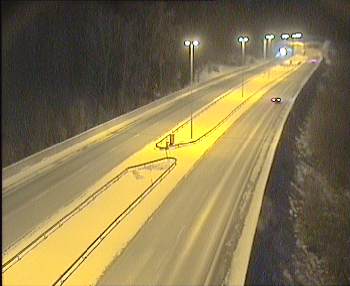 Kelikamerat Kuva Tie 1, Lohja, Tervakorpi itä, Lohja, Uusimaa