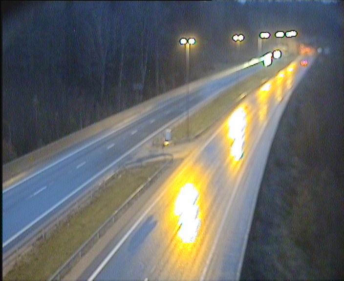 Kelikamerat Kuva Tie 1, Lohja, Tervakorpi itä, Lohja, Uusimaa