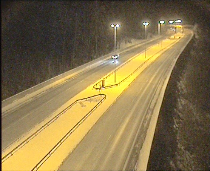 Kelikamerat Kuva Tie 1, Lohja, Tervakorpi itä, Lohja, Uusimaa