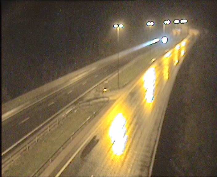 Kelikamerat Kuva Tie 1, Lohja, Tervakorpi itä, Lohja, Uusimaa