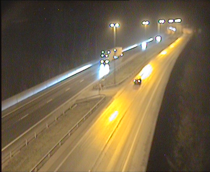 Weather Camera Image Väg 1 Lojo, Tervakorpi öst, Lohja, Uusimaa