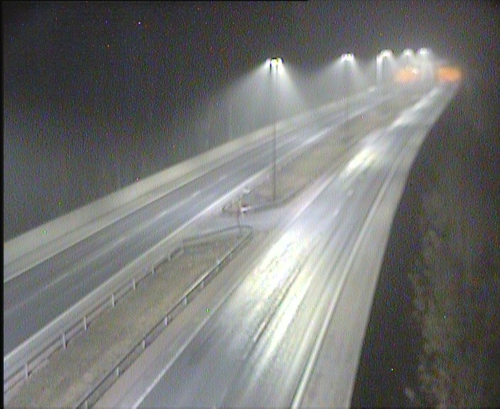 Kelikamerat Kuva Tie 1, Lohja, Tervakorpi itä, Lohja, Uusimaa