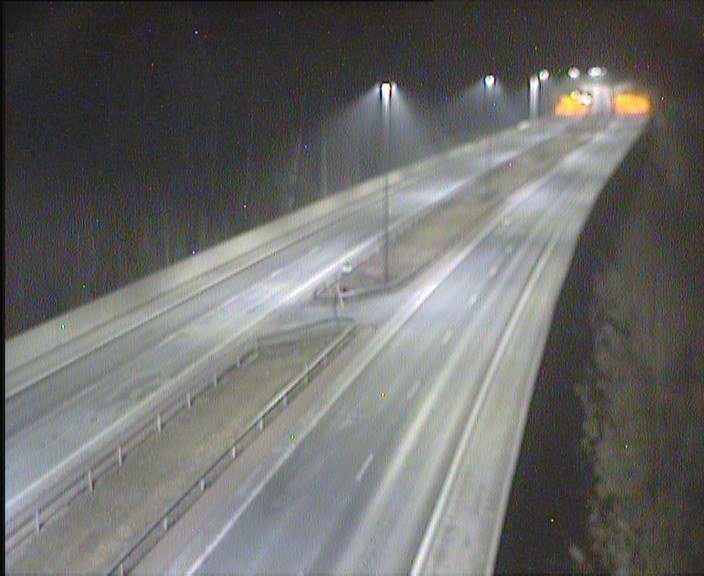 Kelikamerat Kuva Tie 1, Lohja, Tervakorpi itä, Lohja, Uusimaa