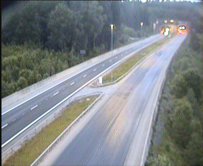 Kelikamerat Kuva Tie 1, Lohja, Tervakorpi itä, Lohja, Uusimaa