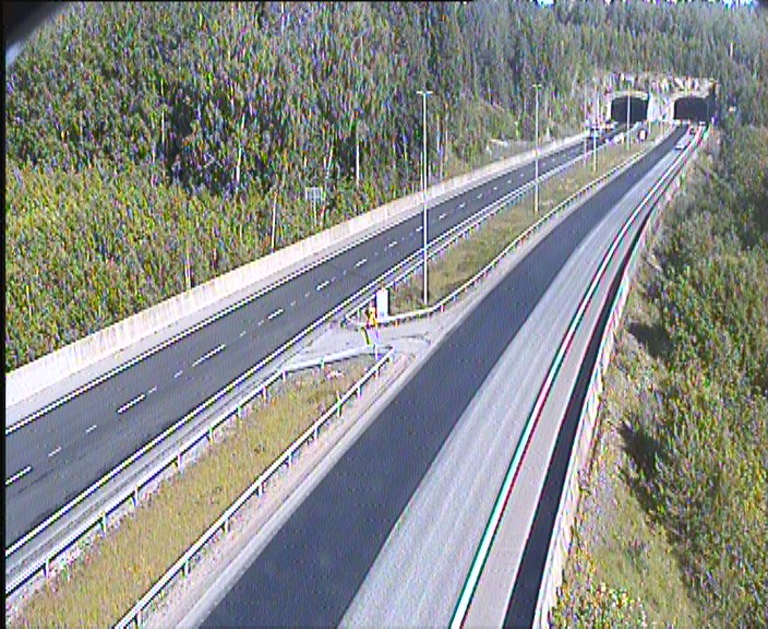 Kelikamerat Kuva Tie 1, Lohja, Tervakorpi itä, Lohja, Uusimaa