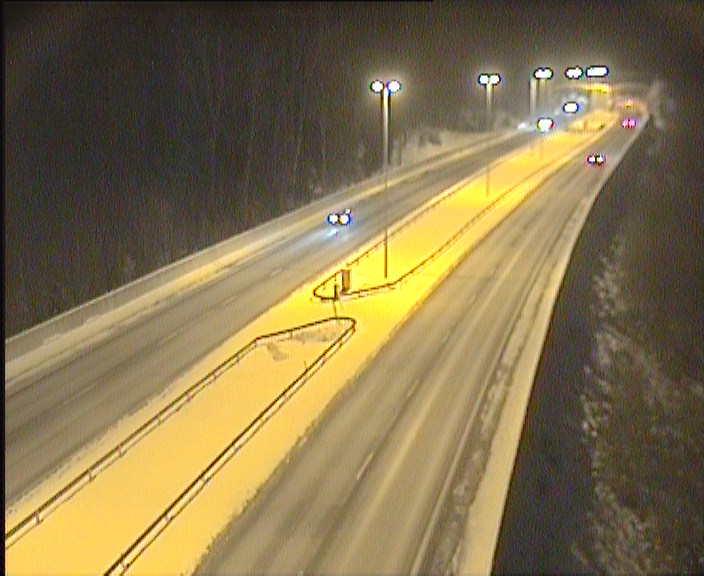 Kelikamerat Kuva Tie 1, Lohja, Tervakorpi itä, Lohja, Uusimaa