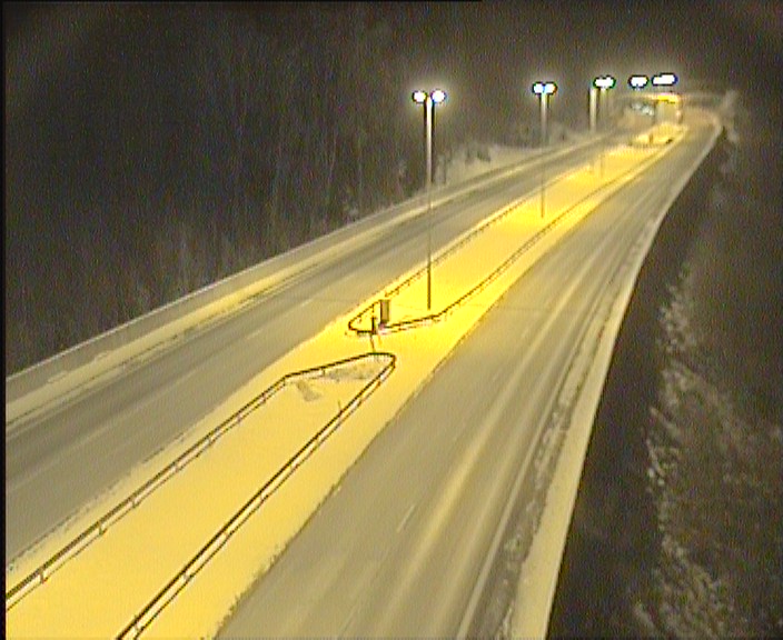 Kelikamerat Kuva Tie 1, Lohja, Tervakorpi itä, Lohja, Uusimaa