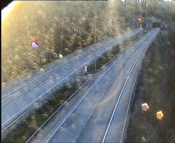 Kelikamerat Kuva Tie 1, Lohja, Tervakorpi itä, Lohja, Uusimaa