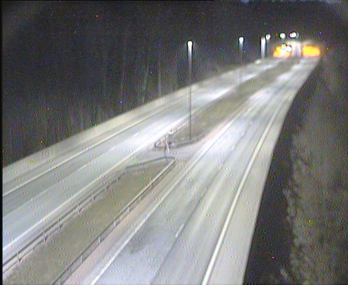 Kelikamerat Kuva Tie 1, Lohja, Tervakorpi itä, Lohja, Uusimaa