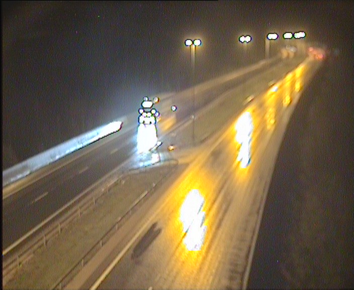 Kelikamerat Kuva Tie 1, Lohja, Tervakorpi itä, Lohja, Uusimaa