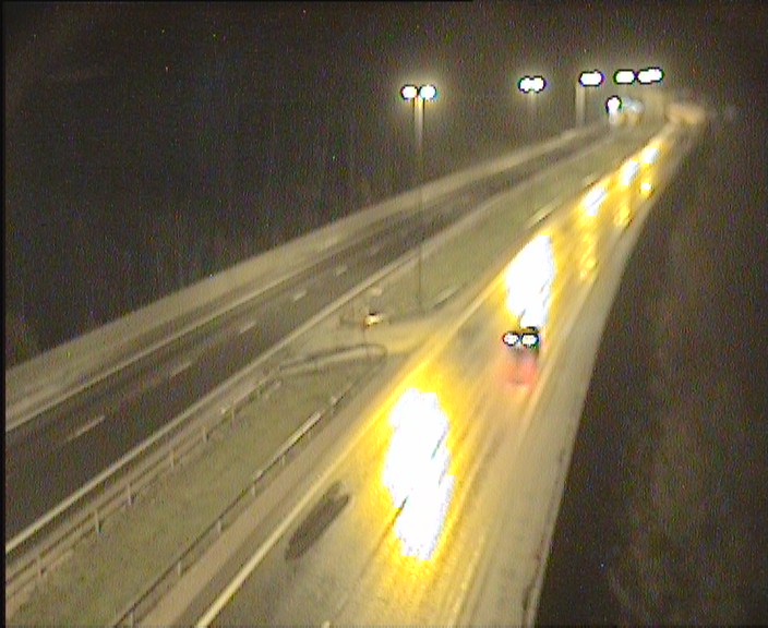 Kelikamerat Kuva Tie 1, Lohja, Tervakorpi itä, Lohja, Uusimaa