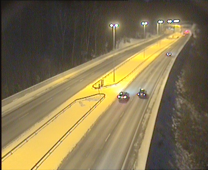 Kelikamerat Kuva Tie 1, Lohja, Tervakorpi itä, Lohja, Uusimaa