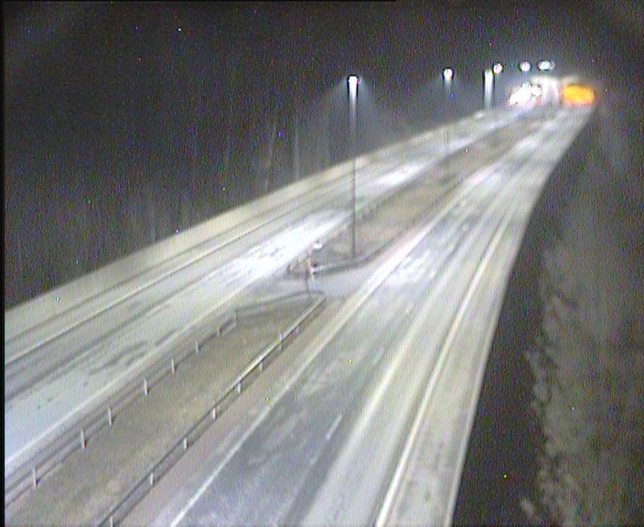 Kelikamerat Kuva Tie 1, Lohja, Tervakorpi itä, Lohja, Uusimaa