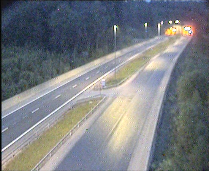 Kelikamerat Kuva Tie 1, Lohja, Tervakorpi itä, Lohja, Uusimaa