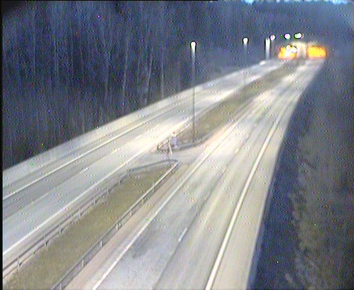 Kelikamerat Kuva Tie 1, Lohja, Tervakorpi itä, Lohja, Uusimaa