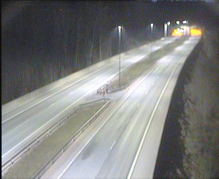 Weather Camera Image Road 1 Lohja, Tervakorpi east, Lohja, Uusimaa