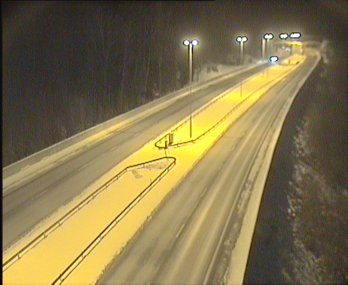 Kelikamerat Kuva Tie 1, Lohja, Tervakorpi itä, Lohja, Uusimaa