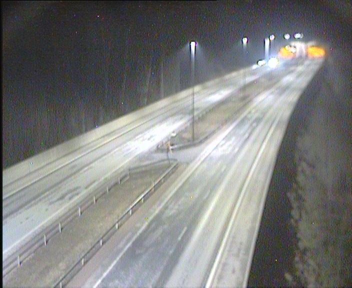 Kelikamerat Kuva Tie 1, Lohja, Tervakorpi itä, Lohja, Uusimaa