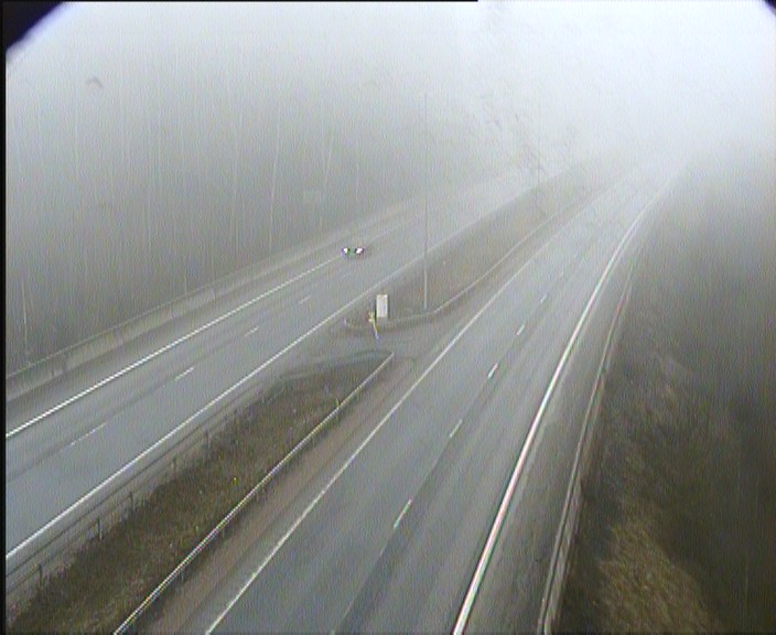 Kelikamerat Kuva Tie 1, Lohja, Tervakorpi itä, Lohja, Uusimaa