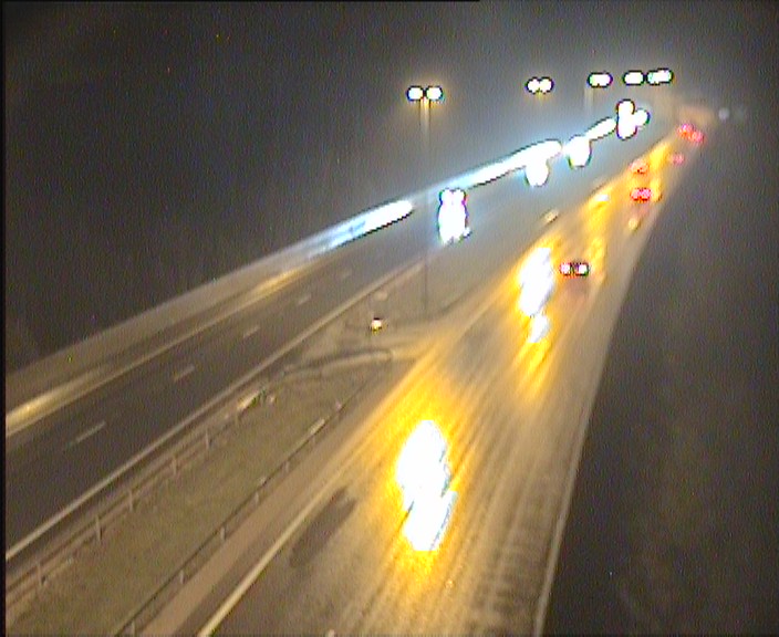 Kelikamerat Kuva Tie 1, Lohja, Tervakorpi itä, Lohja, Uusimaa