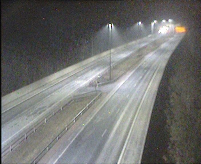 Kelikamerat Kuva Tie 1, Lohja, Tervakorpi itä, Lohja, Uusimaa