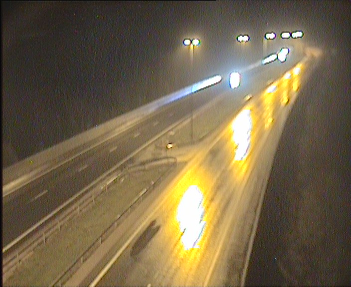 Kelikamerat Kuva Tie 1, Lohja, Tervakorpi itä, Lohja, Uusimaa