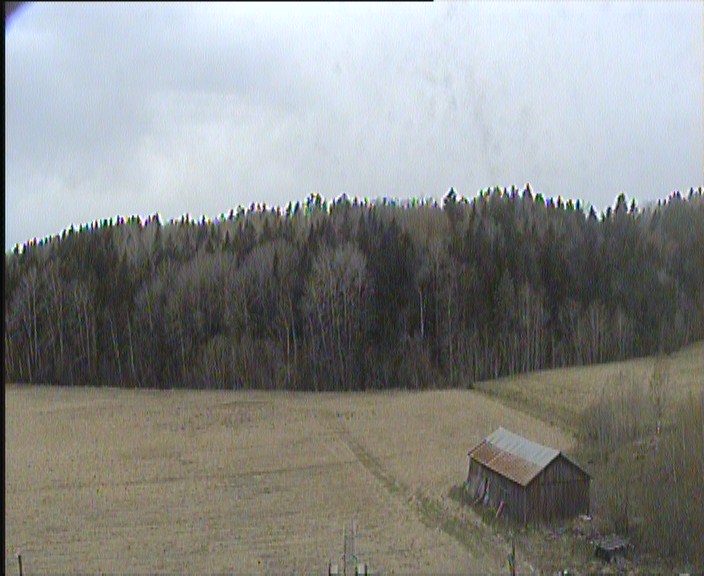 Kelikamerat Kuva Tie 1, Lohja, Tervakorpi itä, Lohja, Uusimaa
